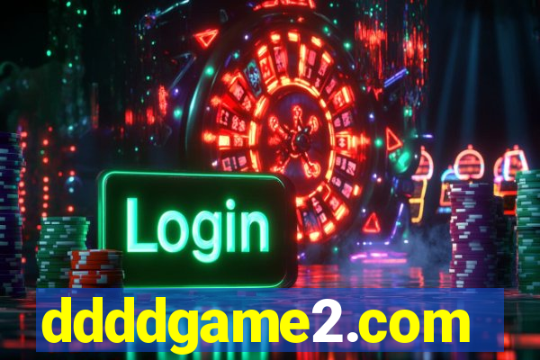 ddddgame2.com