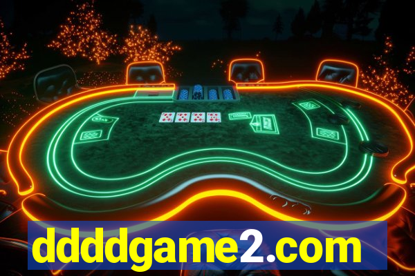 ddddgame2.com