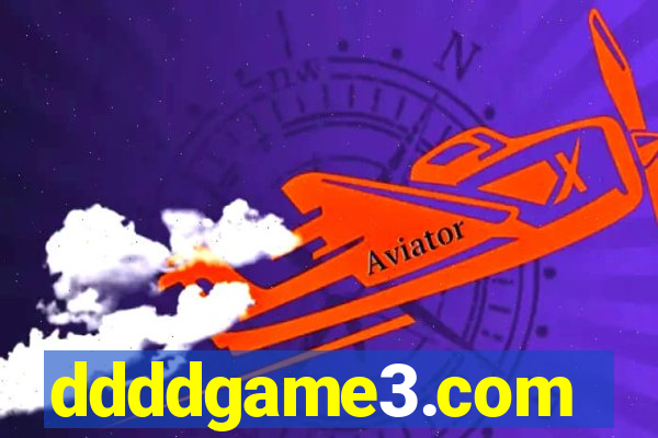 ddddgame3.com