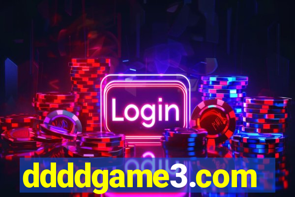 ddddgame3.com