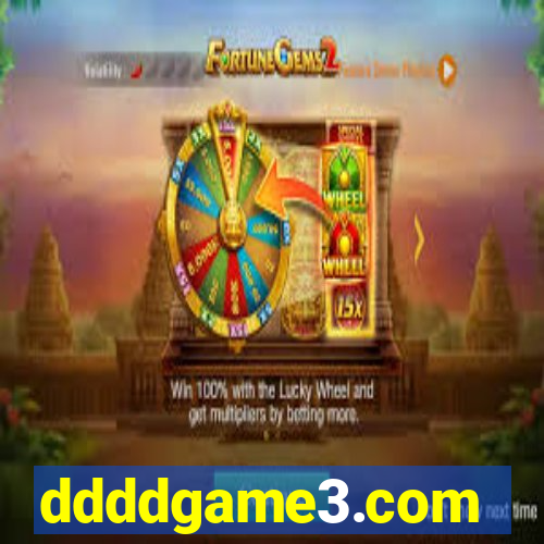 ddddgame3.com