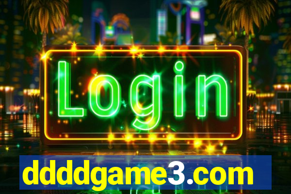 ddddgame3.com