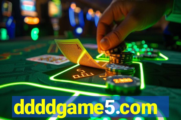 ddddgame5.com