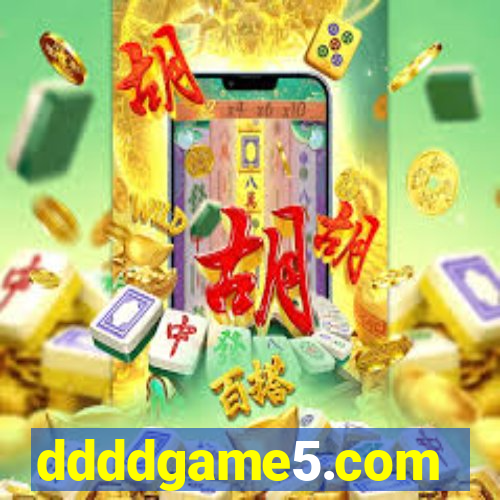 ddddgame5.com