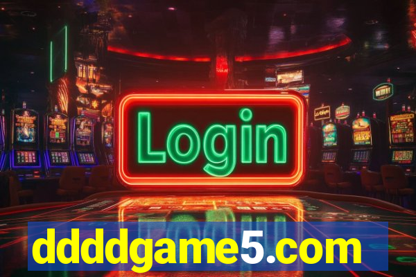 ddddgame5.com