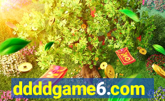 ddddgame6.com