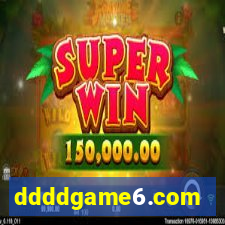 ddddgame6.com