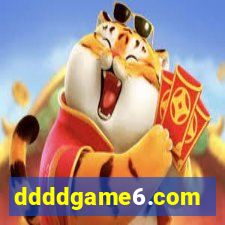 ddddgame6.com