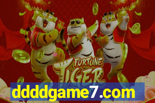 ddddgame7.com