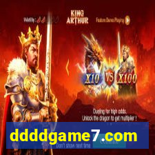 ddddgame7.com