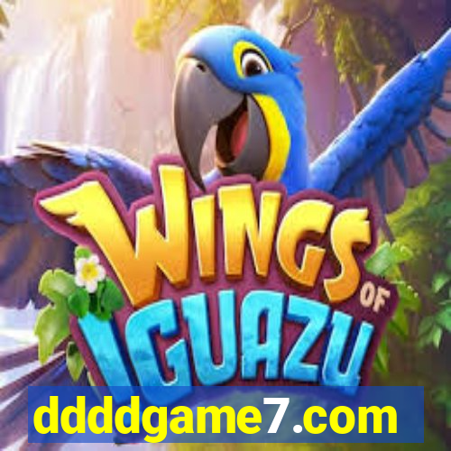 ddddgame7.com