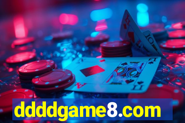 ddddgame8.com