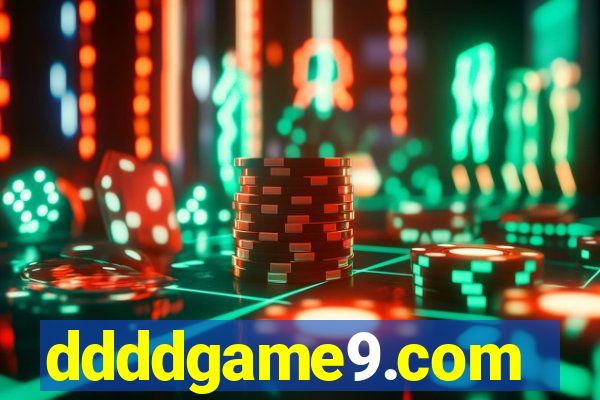 ddddgame9.com