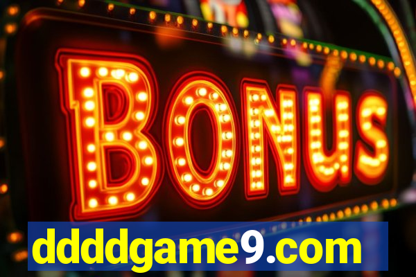 ddddgame9.com