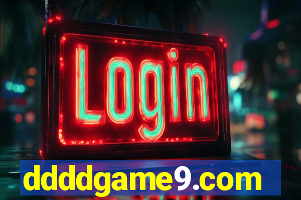 ddddgame9.com