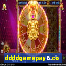 ddddgamepay6.com