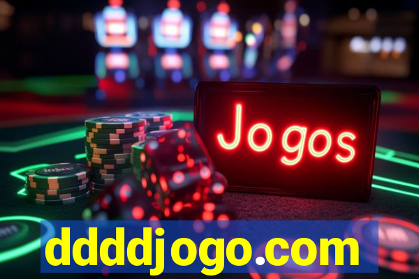 ddddjogo.com