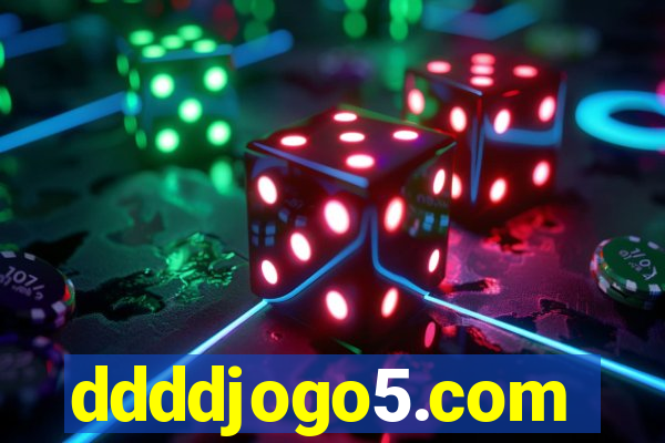 ddddjogo5.com