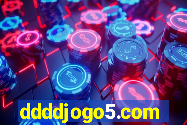 ddddjogo5.com