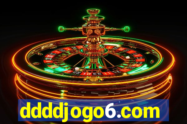 ddddjogo6.com