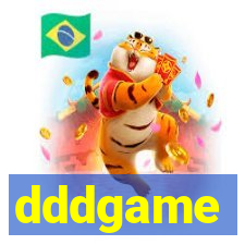 dddgame