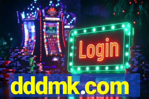 dddmk.com