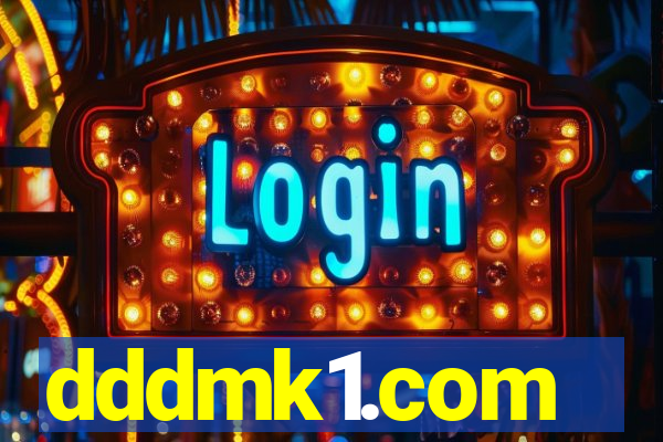 dddmk1.com