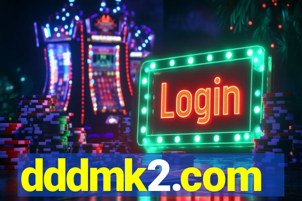 dddmk2.com