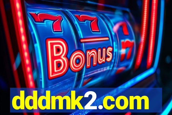 dddmk2.com