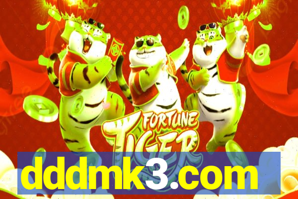 dddmk3.com