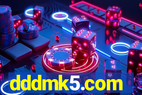 dddmk5.com