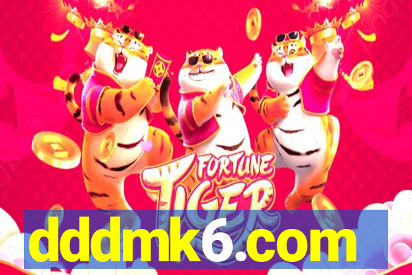 dddmk6.com