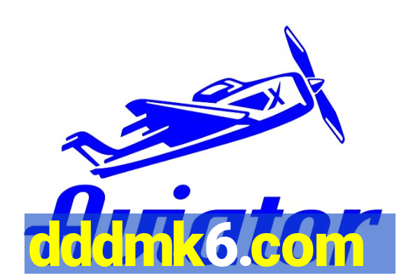 dddmk6.com