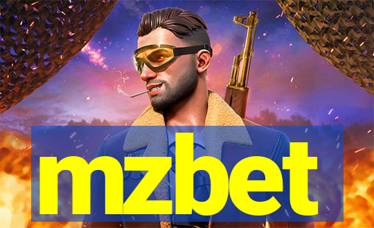 mzbet