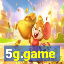 5g.game