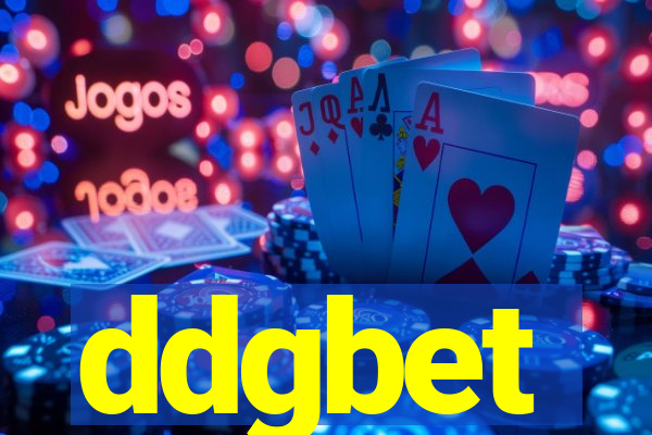 ddgbet