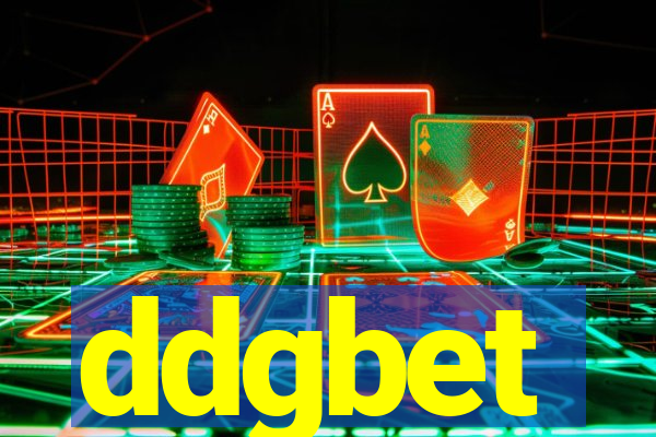 ddgbet