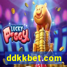 ddkkbet.com