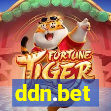 ddn.bet