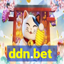 ddn.bet