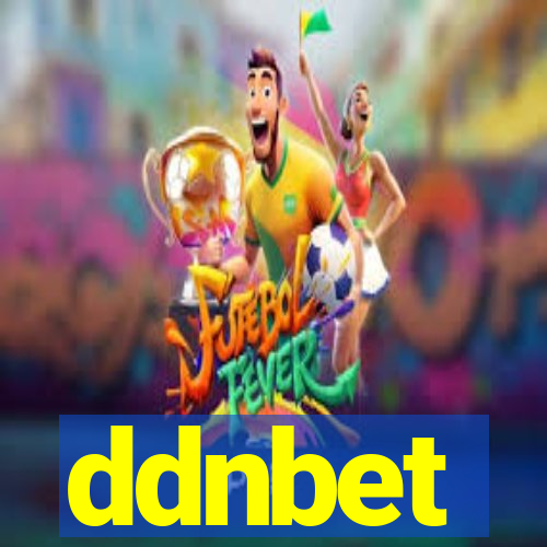 ddnbet