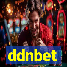 ddnbet