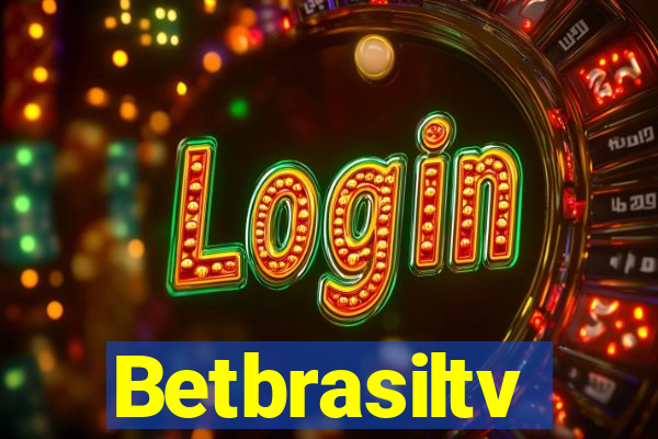 Betbrasiltv