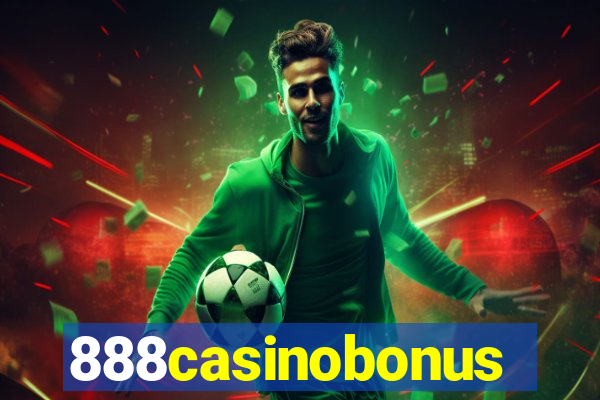 888casinobonus