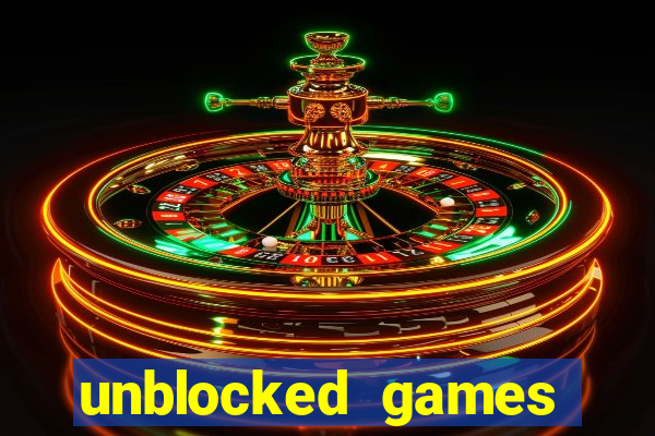 unblocked games premium 77