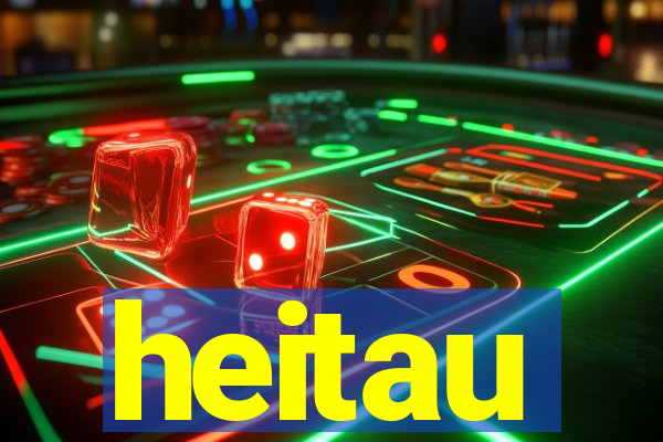 heitau