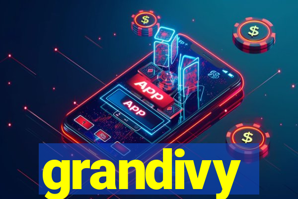 grandivy