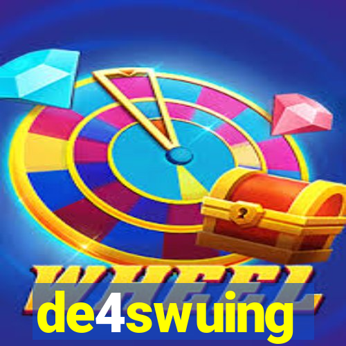 de4swuing