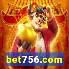 bet756.com