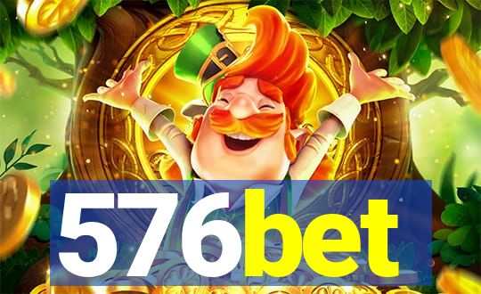 576bet